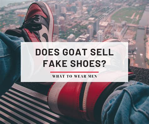 does shelflife sell fake shoes|shelf your shoes scam.